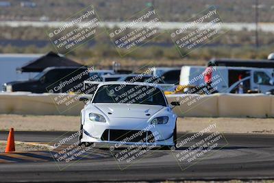 media/Dec-10-2022-Club Racer Events (Sat) [[93efa3a043]]/Super Advanced-Red/Session 2 (Turn 2)/